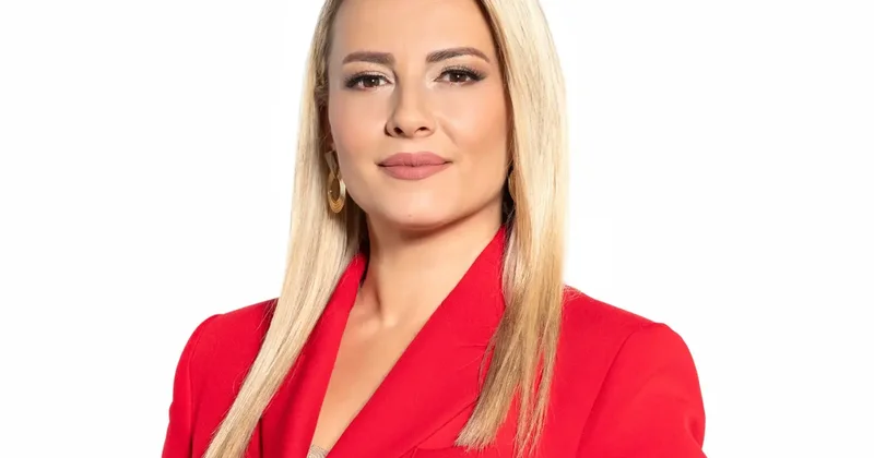 Aile içinde yalnızlaşma Ülke de Hayat ta masaya yatırılacak!