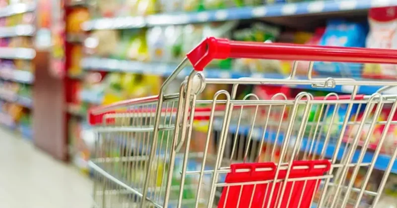 Yıllar sona veda ediyor: Artık market raflarında olmayacak! Sona eriyor