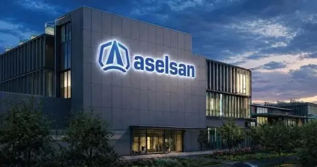 Türk savunma sanayiinin gururu ASELSAN’ın Sakarya’dan yükselen hikayesi