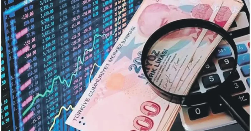 Sermaye piyasasında denetim sıkılaştırılıyor: Erken uyarı ve otomatik aksiyon sistemi geliyor
