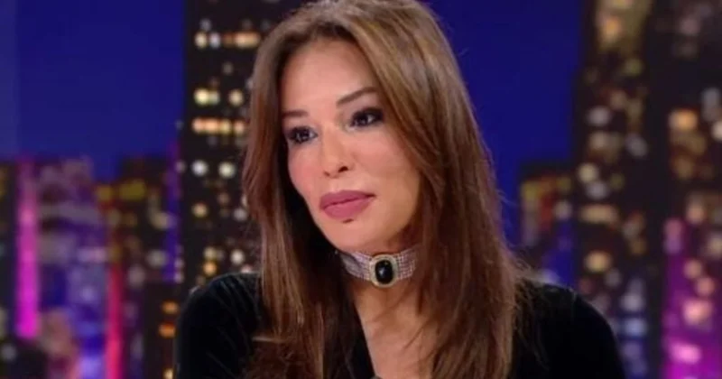 Çocuklarına hasret kaldı: Güzide Duran dan yeni açıklama Sözcü Gazetesi