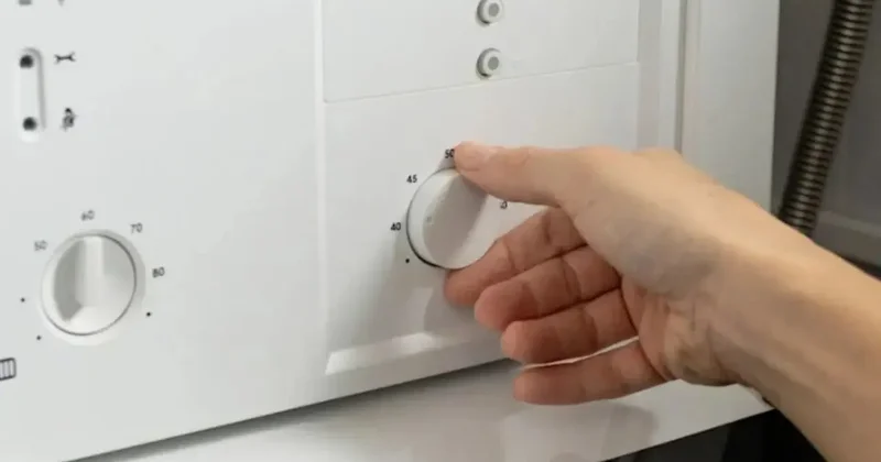 Kombiyi kapatmak mı, düşük derecede bırakmak mı daha ucuz?