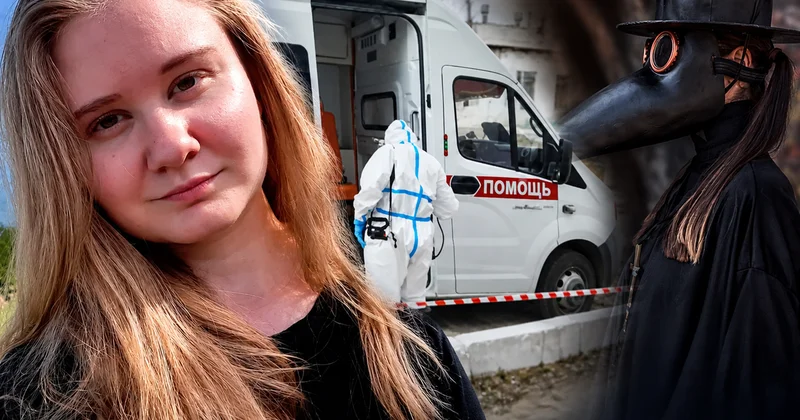 Dünya alarmda: Rusya daki şüpheli ölüm Beyaz Saray ın da radarında