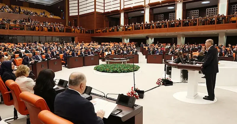 İşte AKP nin fon skandalında atmaktan vazgeçtiği adım! Gerek yokmuş Sözcü Gazetesi