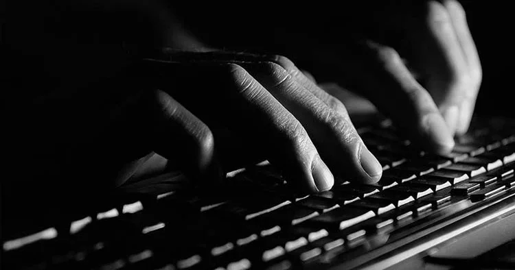 Almanya dan uluslararası operasyon: 9 ülkede 60 adrese baskın