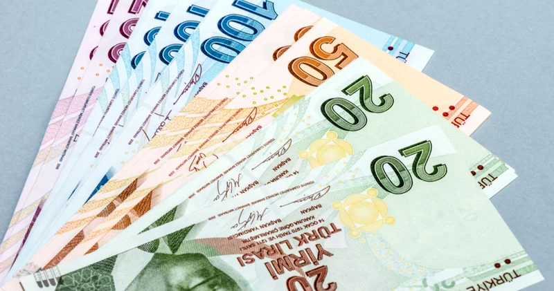 Yeniden değerleme oranına göre 2026 zamlı pasaport, ehliyet, IMEI kayıt ücreti, yurt dışı çıkış harcı ücreti (güncel tablo)