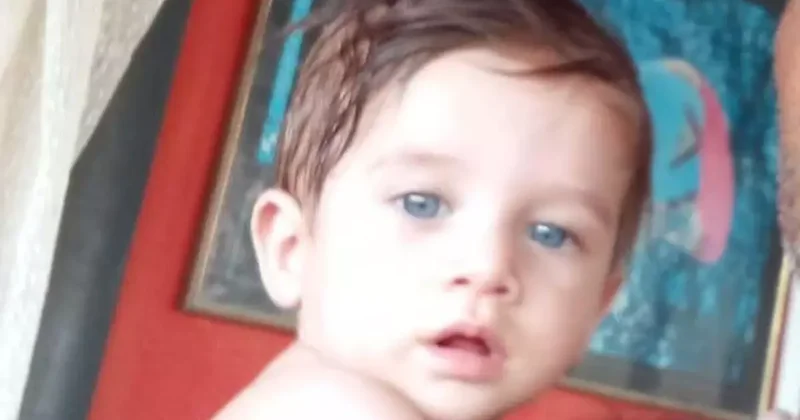 5 Çocuğunu Yangında Kaybeden Anneye Ceza Verilmedi: Neticeyi Öngörmesi Mümkün Değil