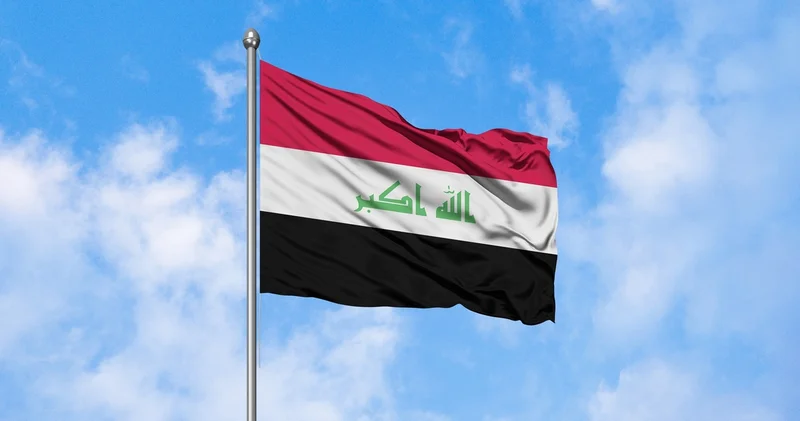 İran yorgun, Türkiye yükselişte: Irak siyasetinde yeni ağırlık merkezi Dış Haberler