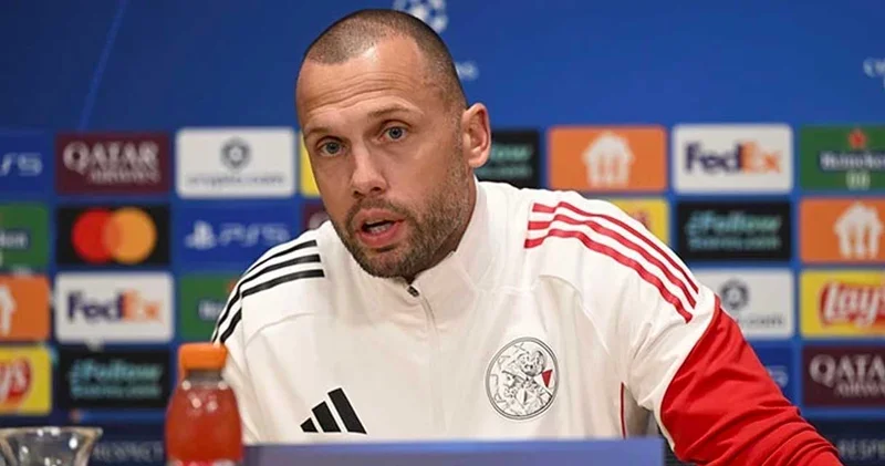 Galatasaray maçı öncesi kötü haberleri art arda verdi