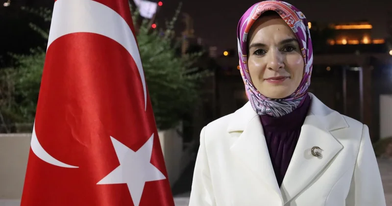 Bakan Göktaş: Dijital çağın imkanları kadar riskleri de büyüyor