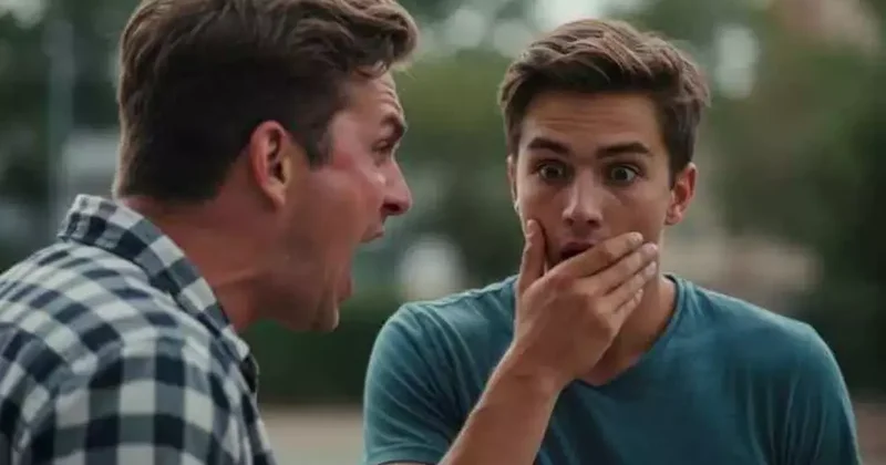 Bunları şakayla bile söylemeyin! İşte Yargıtay a göre hakaret sayılan kelimeler!