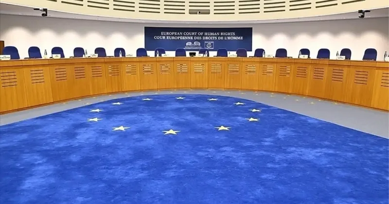 Bahçeli den sonra bir Demirtaş çıkışı daha! Partinin ağır topu net konuştu