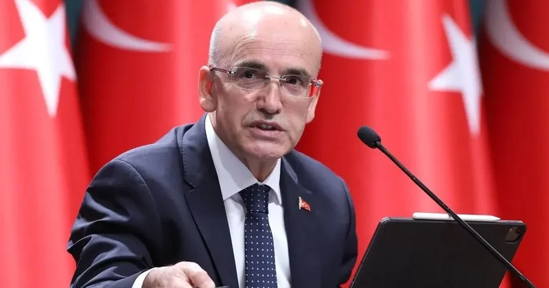 Manipülasyonla mücadelenin dozunu artıracağız