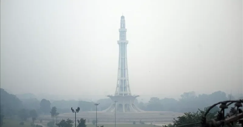 Pakistan alarma geçti! Tehlikeli diyerek tamamen yasakladılar