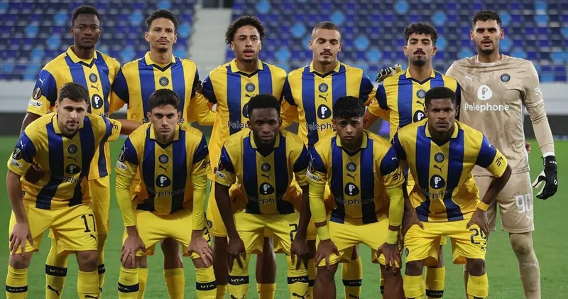İsrail futbol sahalarında görülmeyecek: 25 bin imza toplandı