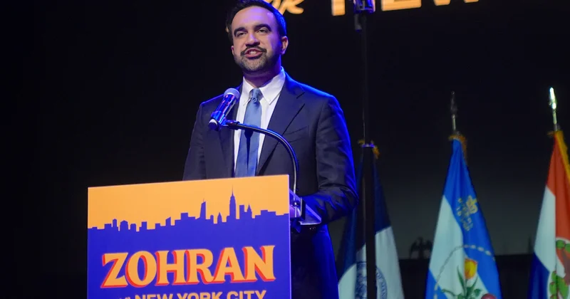 AKP nin öve öve bitiremediği yeni başkan gezici çıktı Sözcü Gazetesi