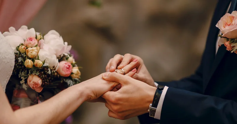 Evlilik kredisi başvuru ekranı: 2026 faizsiz evlilik desteği tutarı ne kadar, kimler başvuru yapabilir, başvurular nasıl yapılır?