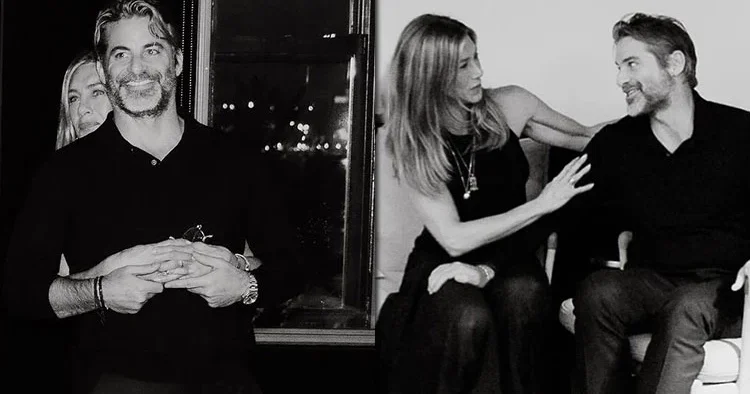 En sonunda aşkından o da dile geldi… ‘Bu bir rüyaysa uyanmak istemiyorum’