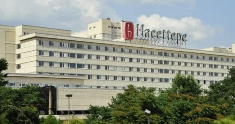 Hacettepe de Yurdum Kafe için nöbet tutan öğrenciler, savunmaları dahi alınmadan yurttan atıldı!