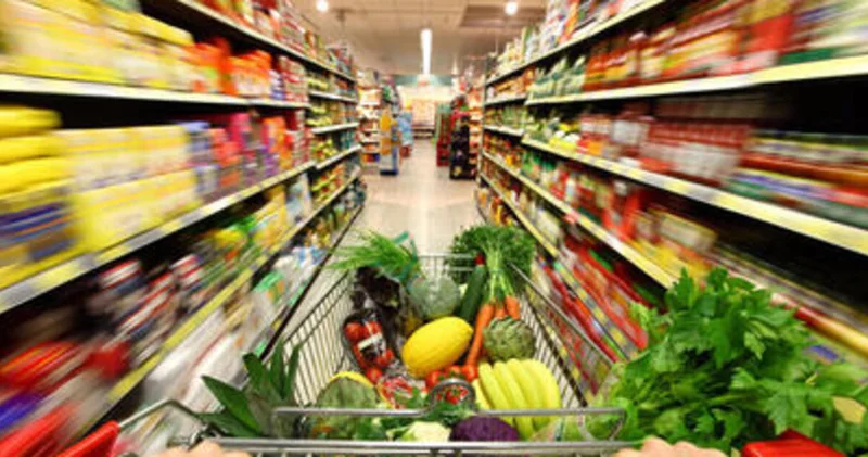 A101 aktüel ürünler kataloğu 6 Kasım 2025: A101 aktüel ürünler kataloğunda bu hafta neler var?