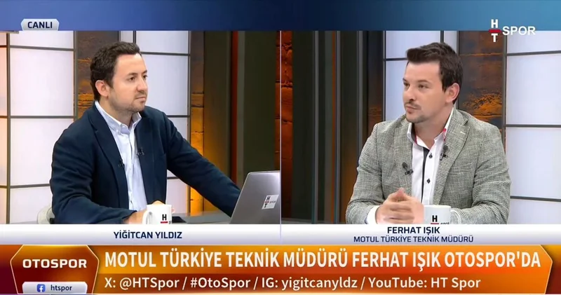 Araç kış bakımında nelere dikkat edilmeli? Otomobil Haberleri