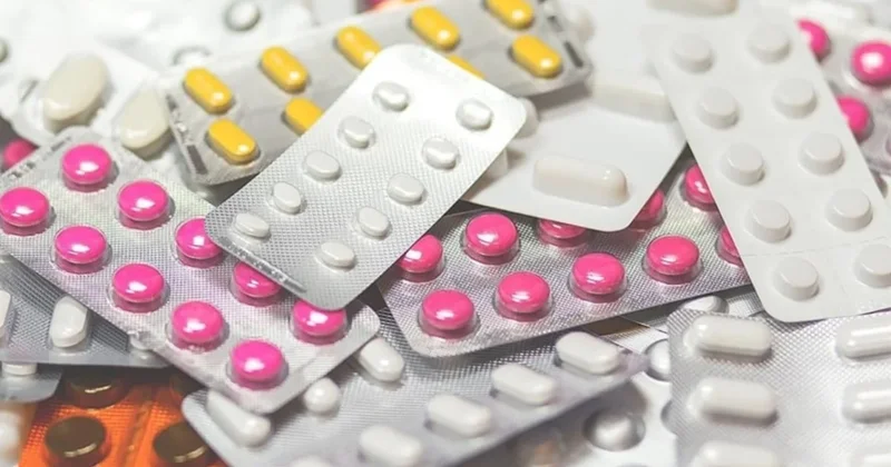 Bu ilaçların yarısından fazlası etkisiz çıktı Sözcü Gazetesi