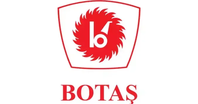 BOTAŞ a 223 personel alınacak