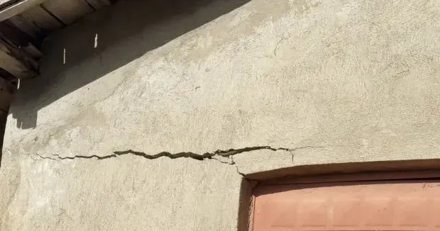 Isparta haberleri Cezaevinden izinli çıkan babasını öldüren sanığın cezası belli oldu 05 Kasım 2025