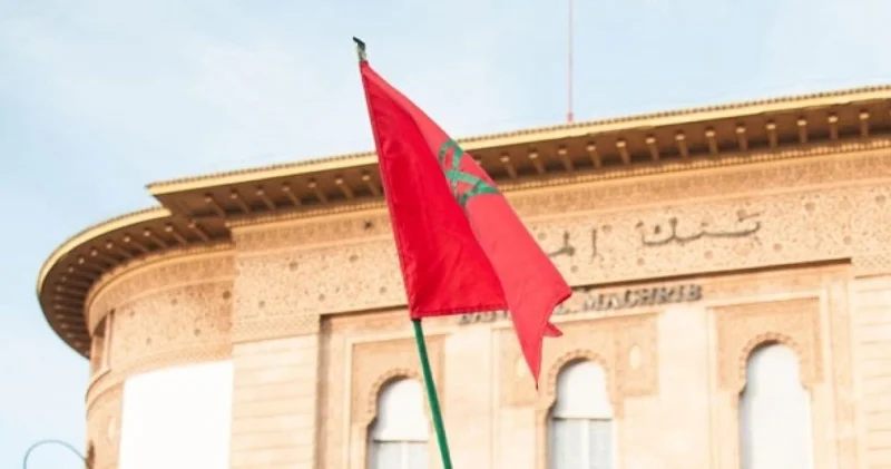 31 Ekim ulusal bayram oldu