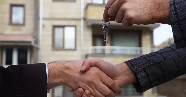 51 ilde 512 taşınmaz satılıyor! Peşin alımda indirim imkanı