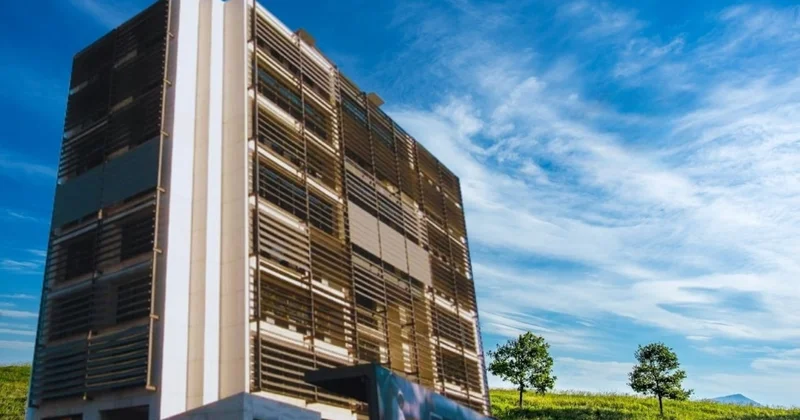 Türkiye nin dev holdingi zor günler geçiriyor: Ödemeleri yapamadı Sözcü Gazetesi