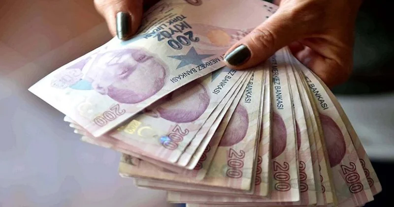 Hükümetin memura son zam teklifi belli oldu; sendikadan tepki geldi: Bu rakam çok komik, kabul edilemez!