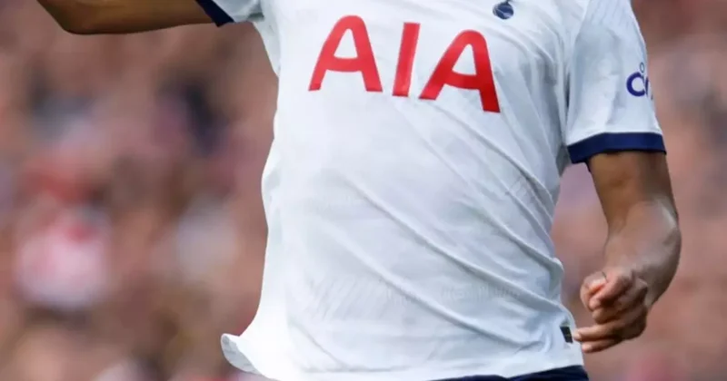 Premier Lig yıldızına silahlı tehdit