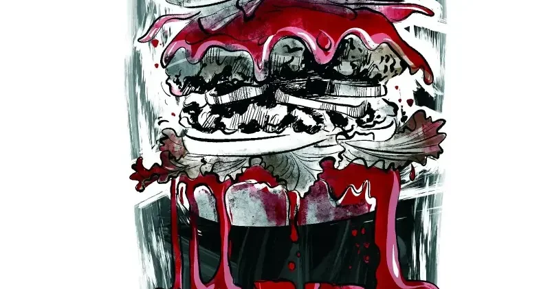 Boykot ahlakı Putları reddet idealleri koru! Düşünce Günlüğü Haberleri