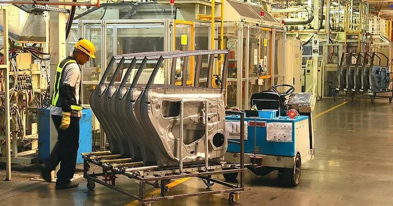 Enflasyonun kaynağı ekonomi programı Sözcü Gazetesi