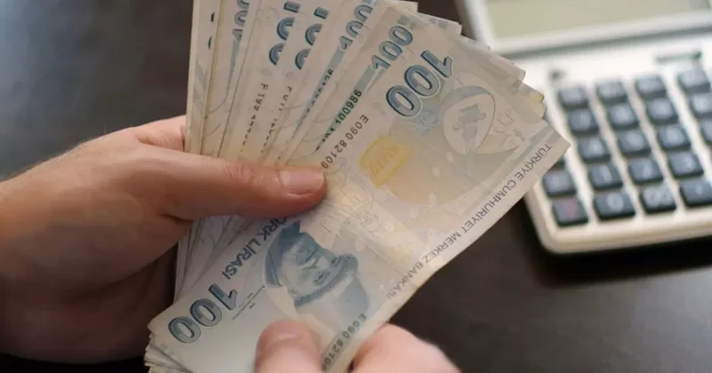 Asgari ücret ne kadar olmalı? anketi! Yüzde 25 lik kesim aynı rakamı telaffuz etti