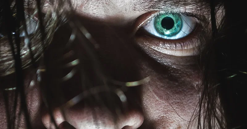 Psikopatların en çok tercih ettiği renk belli oldu Sözcü Gazetesi