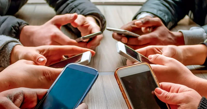 %85 indirim geliyor! Büyük kampanya: Artık ucuza satın alabileceksiniz