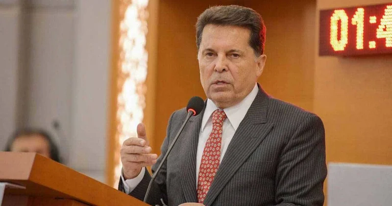 Son Dakika Ahmet Özer e Aziz İhsan Aktaş soruşturmasından takipsizlik kararı