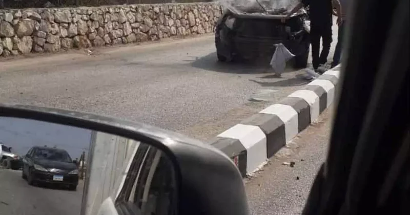 Tel Aviv den Lübnan saldırısı! Araç İHA ile hedef alındı!