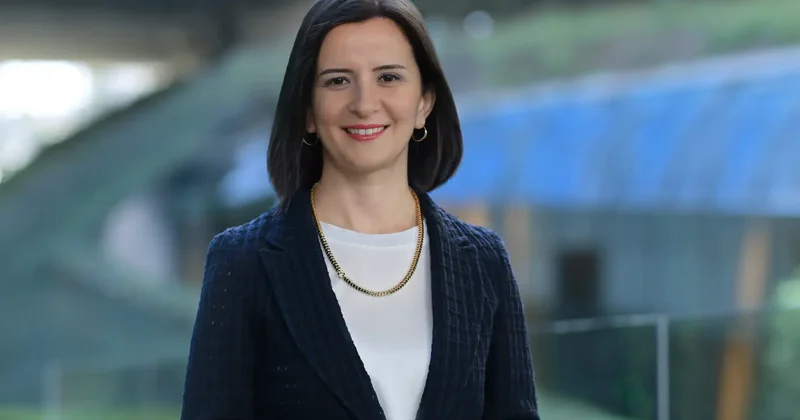 Garanti BBVA ya 3 tasarım ödülü