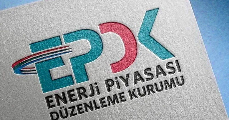 EPDK, 66 enerji şirketine soruşturma başlattı