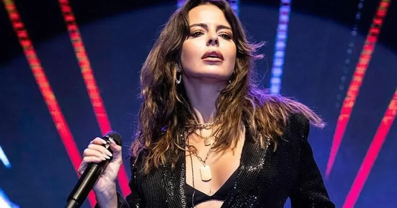 ‘Anlatasım Var’ı tanıttı