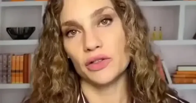 Ekrem İmamoğlu yandaşı Nevşin Mengü’nün gözü açılmaya başladı: Bu ne perhiz bu ne lahana turşusu derler VİDEO İZLE