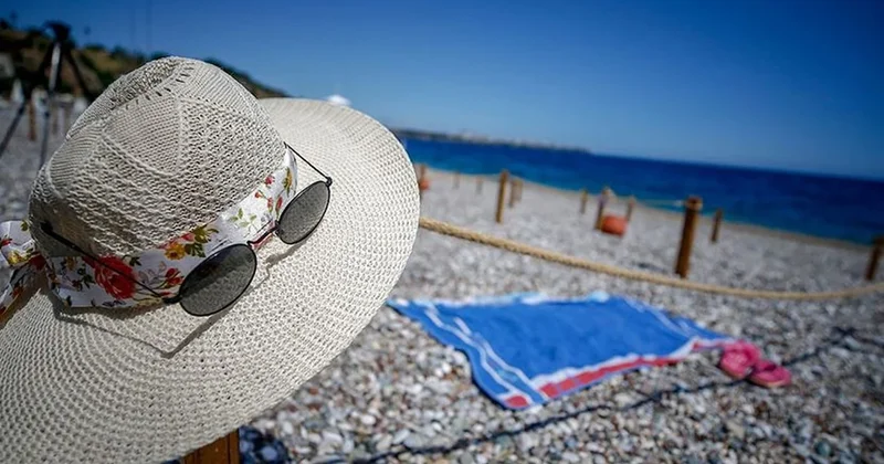 2026 yılı çalışanları sevindirecek: 14 gün izinle 46 gün tatil imkanı Sözcü Gazetesi