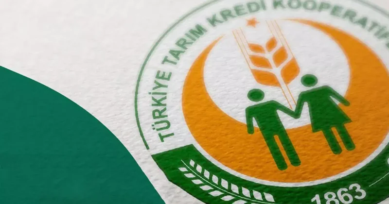 Tarım Kredi Market te indirim var! 16 Kasım a kadar geçerli fiyat listesi