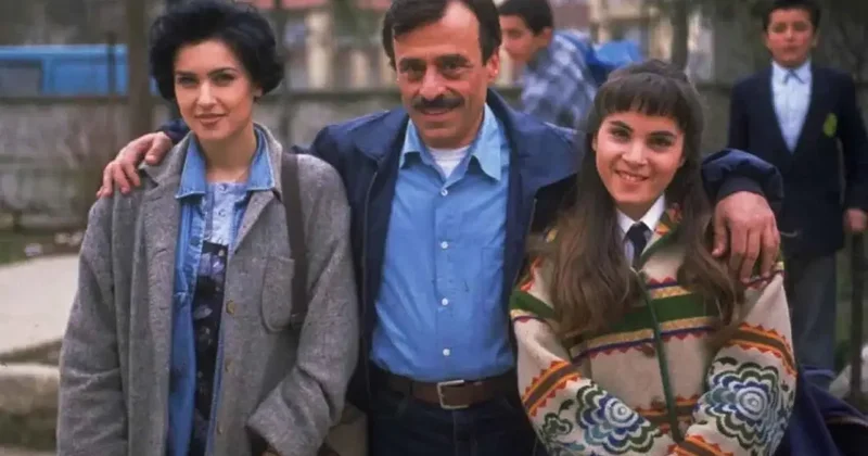 Şevket Altuğ uzun bir aradan sonra yakın dostunun cenazesinde görüntülendi