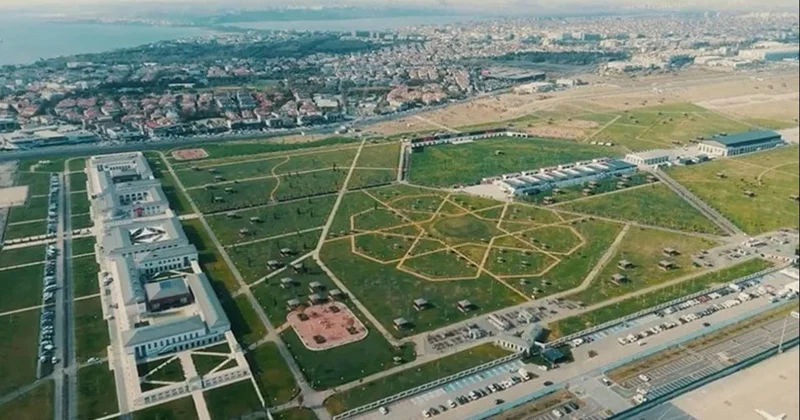 5 dakika için 6 milyar TL gidiyor Sözcü Gazetesi