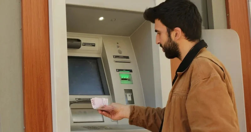 Mevduatta kısa vadede yüksek kazanç dönemi: 500 bin TL nin 32 günlük getirisi değişti Sözcü Gazetesi