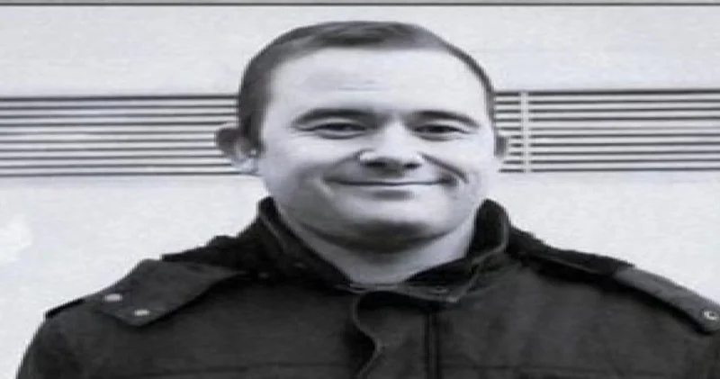 Samsun da motosikletin çarptığı yayadan acı haber